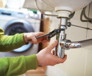About The Faucet Pros Lacarne, OH